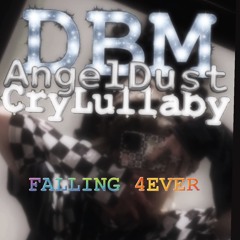 FALLING 4EVER