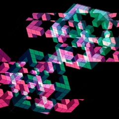 You Can T Control My Heart yu granulard rascal you