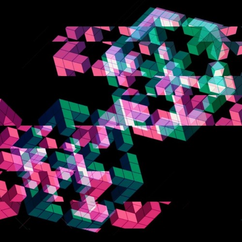 You Can T Control My Heart yu granulard rascal you