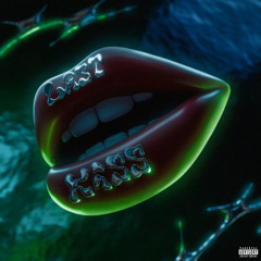 ANDYENDYS- Last Kiss