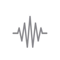 No. 2 (prod GePablo)