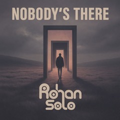 Nobody's There (free dl)