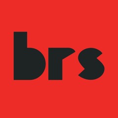 Binosorus Sound Like This - 2020