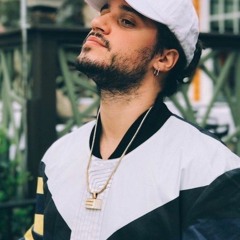 Portedehal - Hypnose (Russ type beat)