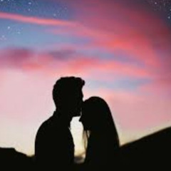 LATE NIGHT ROMANCE
