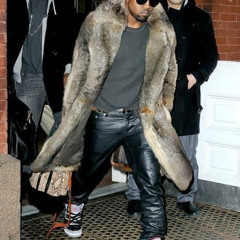 Check Out My Swag (AFog7)