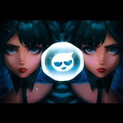 Bloody Mary x Hung Up (TikTok mashup) (Slowed & Reverb) Lady Gaga x Madonna