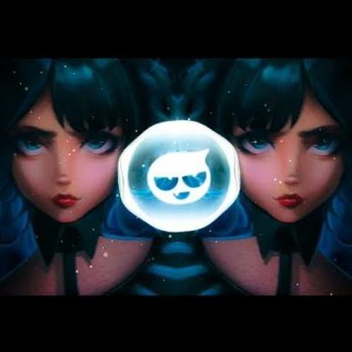 Stream Bloody Mary x Hung Up (TikTok mashup) (Slowed & Reverb) Lady