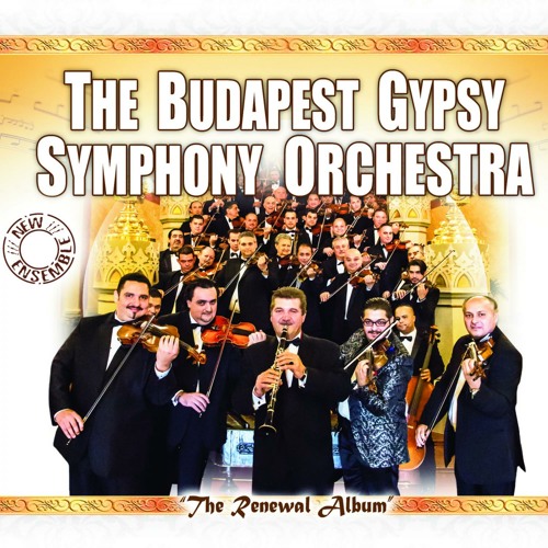 Johann Strauss II - Die Fledermaus Overture