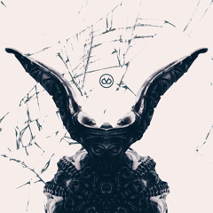 Full Metal Eagle (Pura Pura Remix)