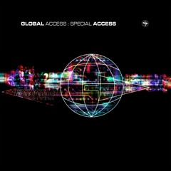 SPECIAL ACCESS THREE