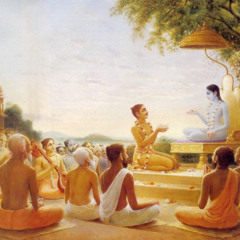 inspiration to compile