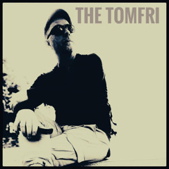 Devil on a train ( version )