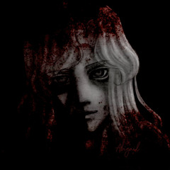 聞いてくれ - Gackpoid V4, Hatsune Miku V2 (Remastered demo)