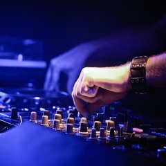 House & Techno 2025