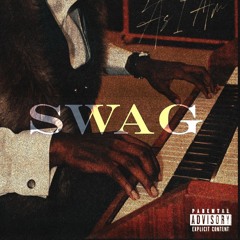 SWAG X NINO PAID