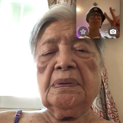 sad swag keeps me going