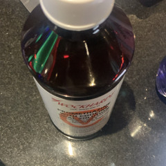 New Drugs (prod. ghostclub)