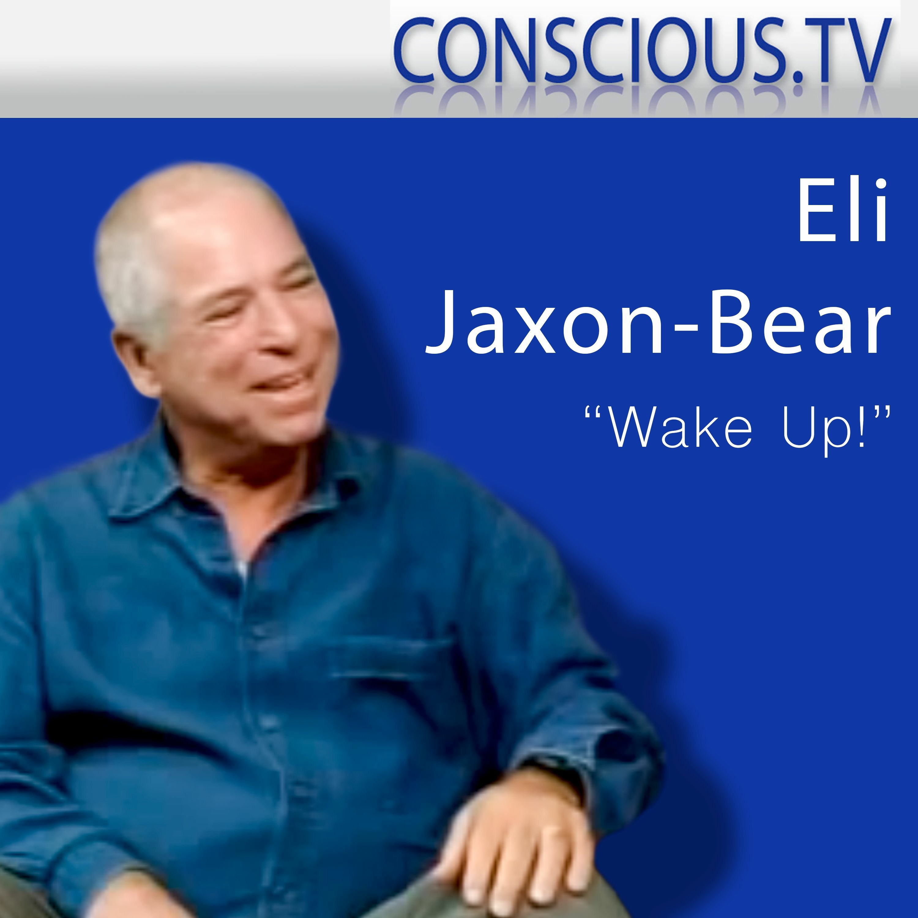 Conscious.tv