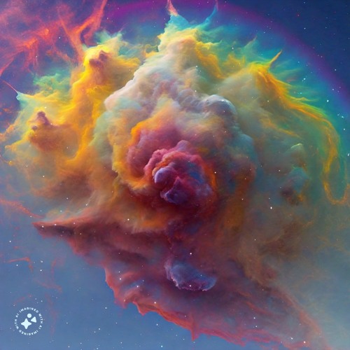 Boundless (But Not For Me Drop) - INFEKT (Crankdat Edit [TyD!e Remake])
