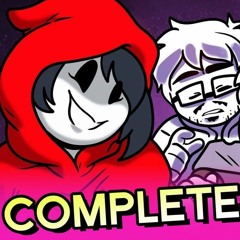 OneyPlays - Spookys Jump Scare Mansion