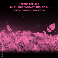 Symphony Fantastique, Episode de la vie d'un artiste, Op. 14: IV. Marche au supplice (The March To The Scaffold)