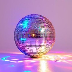 Metro Area -Miura x Lifelike- Heatwave(Cristina Mashup Edit)