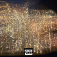 Imported (feat.iambroke) Vacance_Tr3v