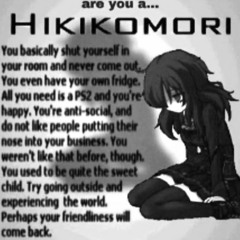 don't wanna fall in love. (hopeless romantic)