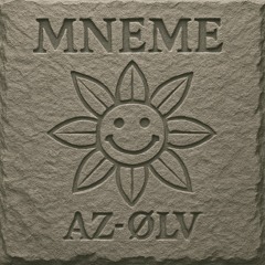 MNEME