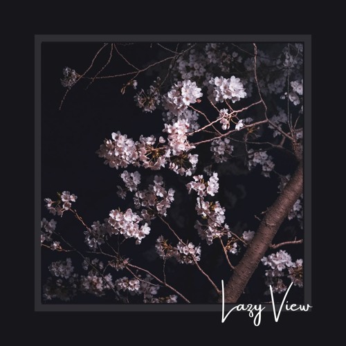 Stream Lazy View by Anpanman | Listen online for free on SoundCloud