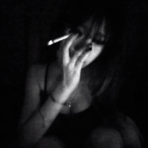 purple jeanzz prod m1go