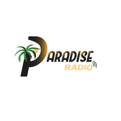 LIVE DU 18-11-21
