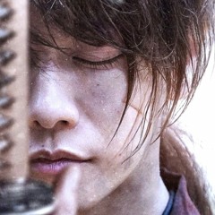 Rurouni Kenshin: The Beginning (2021)  FullMovie MP4/4K 6395959