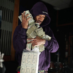 Future - Vacation (BEST VERSION) (unreleased)