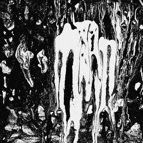 AgonyOST - Sad Spliff