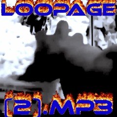 Loopage (2).mp3