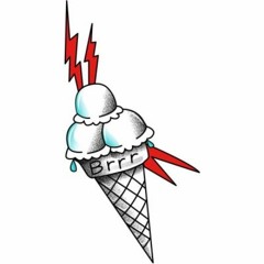 icecreamsummerassault