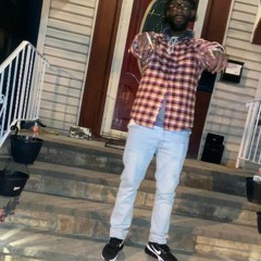 We Paid (Freestyle) - C. Breez