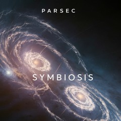 Parsec - Symbiosis [Free Download]