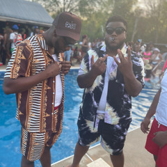 Est Gee Flow Freestyle