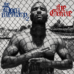 On Me (feat. Kendrick Lamar)