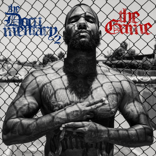 On Me (feat. Kendrick Lamar)