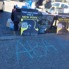 Symphotonic gyrotrones