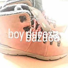 BOY BAZUCA