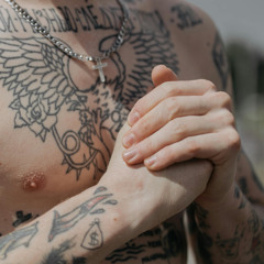 WhatsApp Audio 2025-11-27 at 11.07.00 AM