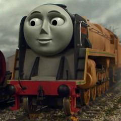Murdoch