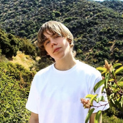 The kid laroi - Other Ways ( Unreleased )