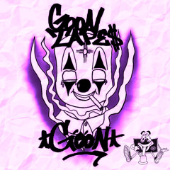 DREAMING CASUALLY 04’ PROMO