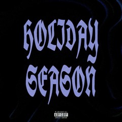 paypal prod. bf$